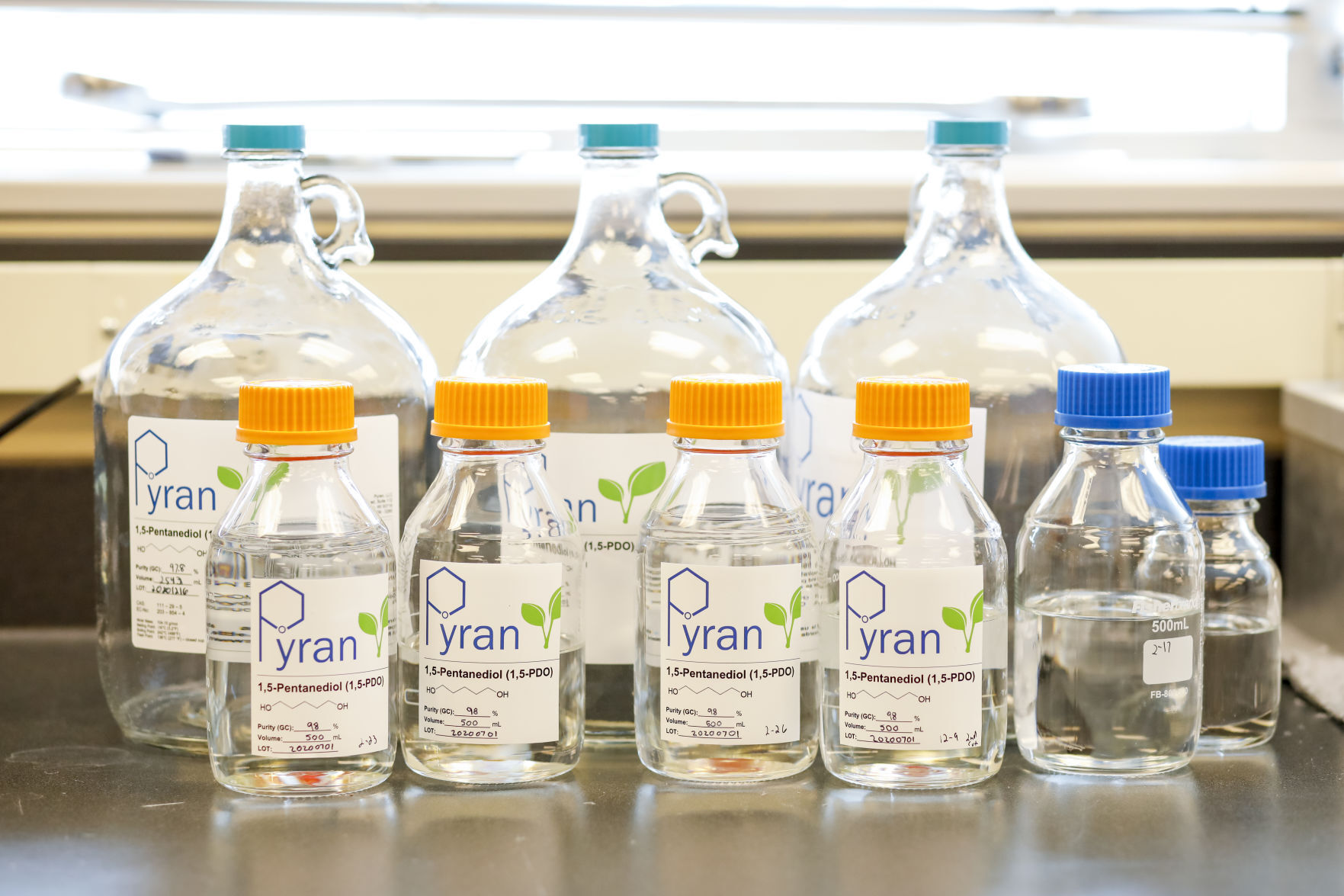 IYB Pyran 031621 07-03182021171917